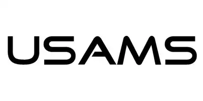 USAMS