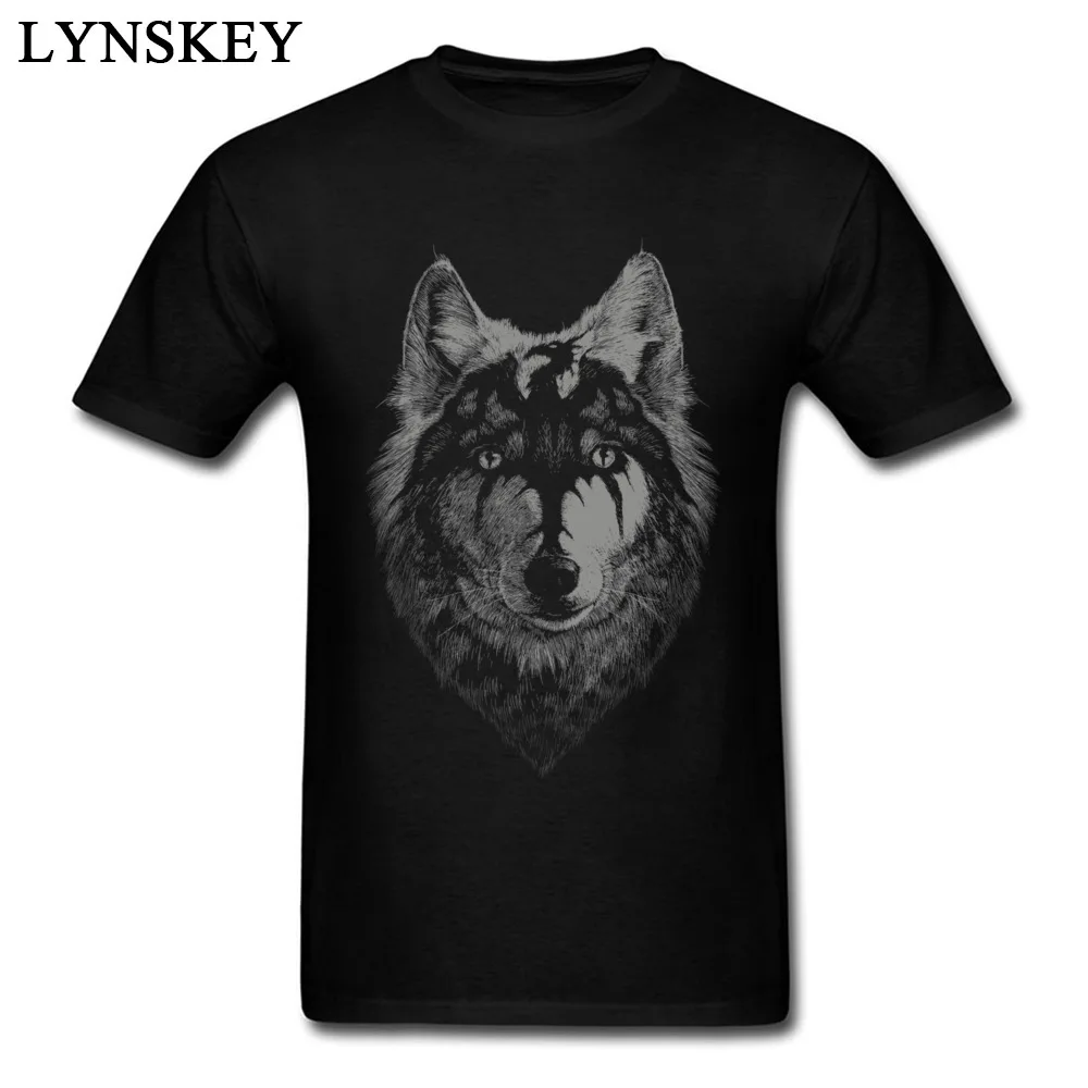 Round Collar Pure Cotton T Shirt for Boys 3D Printed Fall Tops Shirts Short Sleeve Hot Sale The Chosen One Customized Tee-Shirts The Chosen One black