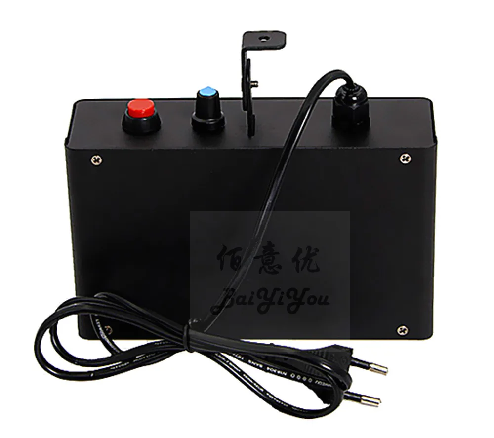 12pcs led strobe05