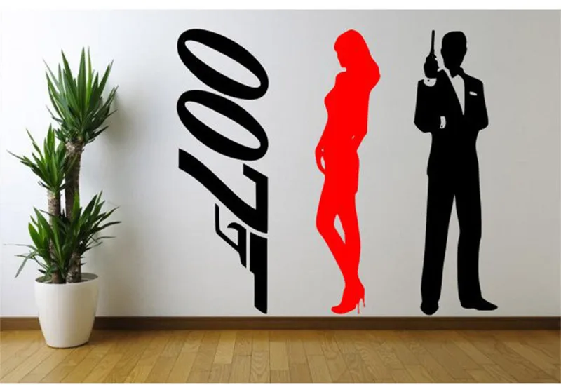 007 девушки бонда оптом - Купить оптом 007 девушки бонда из Китая на ...