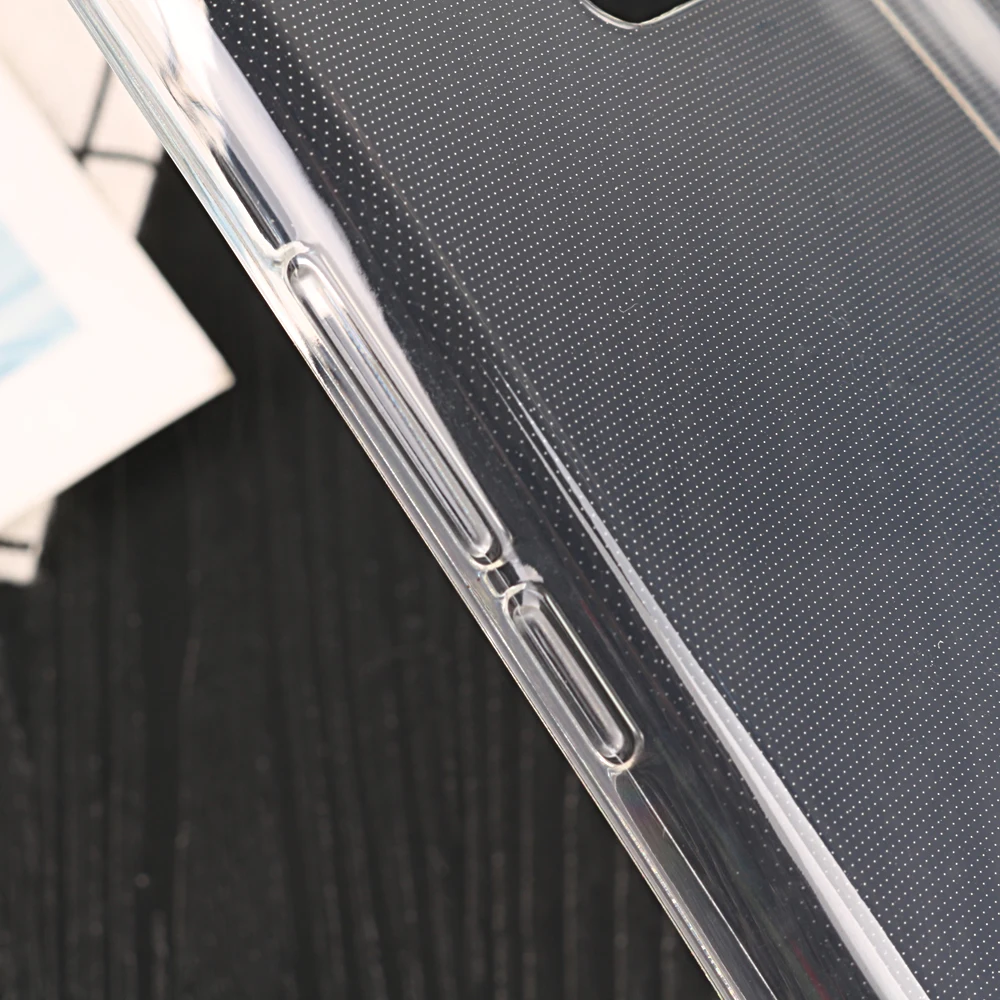 For Oukitel K3 (8)