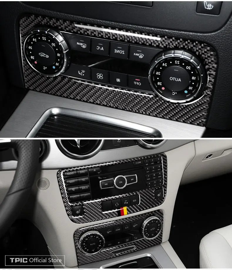 TPIC-GLK-CD_08