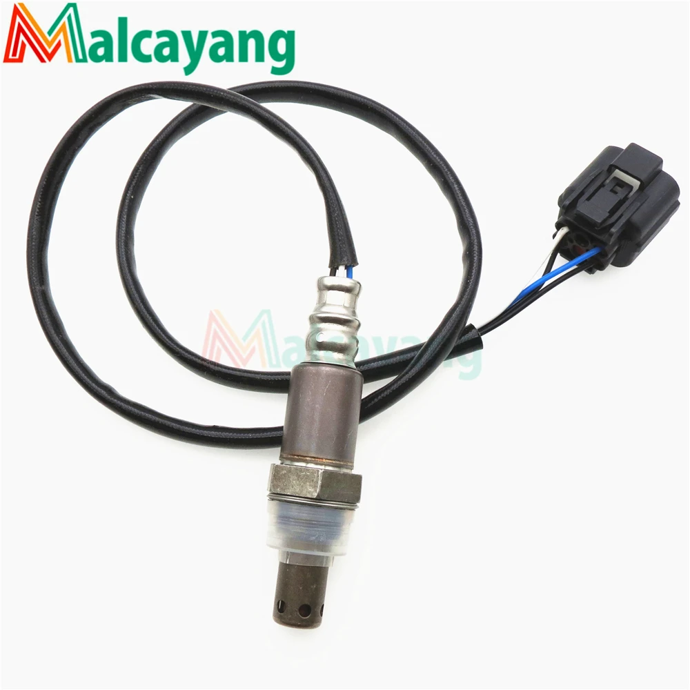 

1PCS Car styling Air Fuel Ratio Oxygen Sensor O2 For Forester Impreza Legacy Outback Saab 9-2X 2.5L 22641AA360 22641-AA360