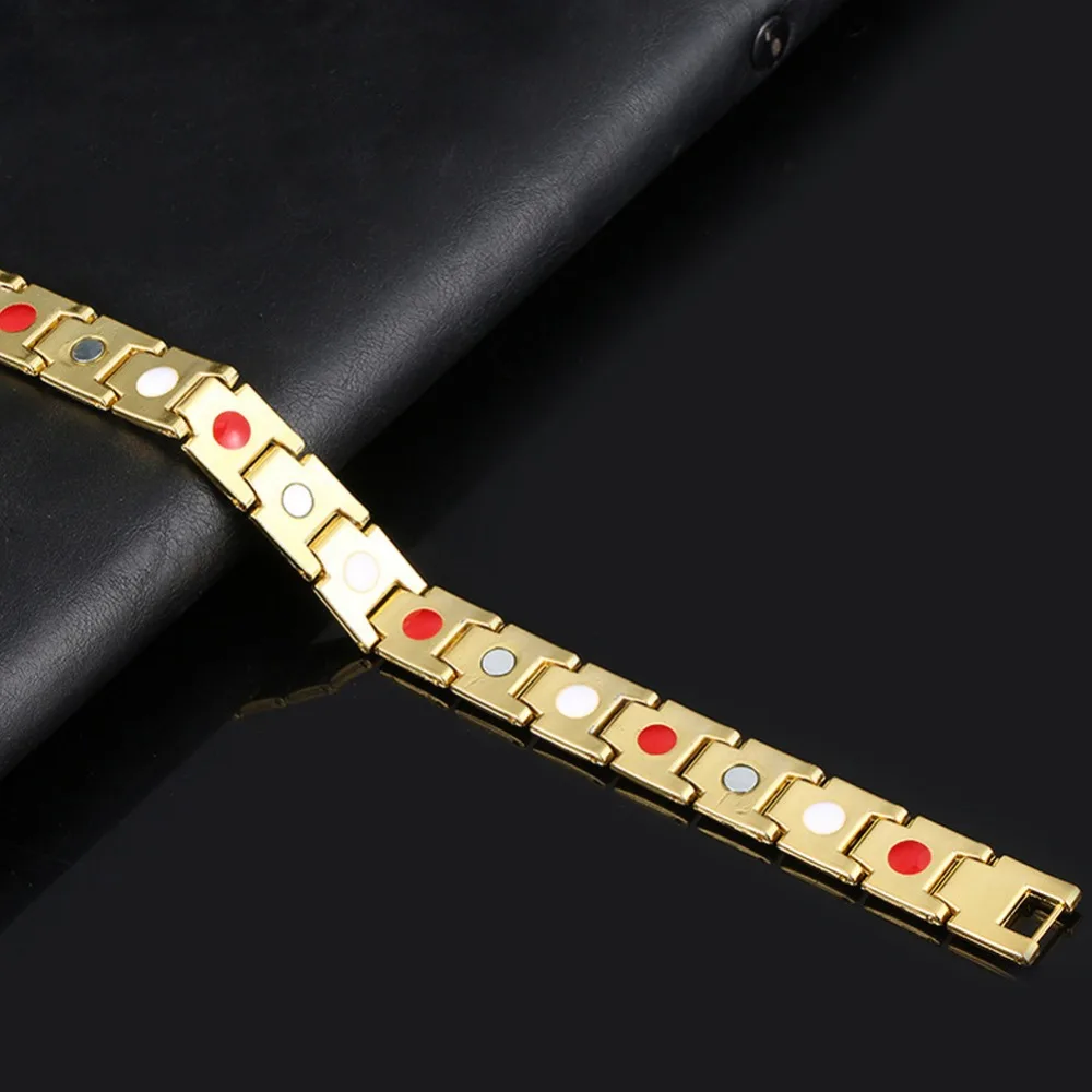 299664_no-logo_299664-1-05