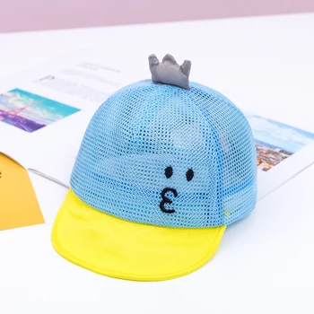 

New Fashion Summer Kids Straw Hats Colorful Balls Children Beach Cap Baby Photography Props Baby Girl Hat Sun Visor Caps