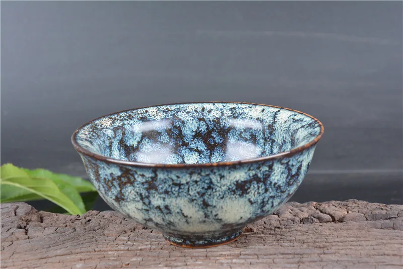

Antique SongDynasty porcelain bowl, Hand-made crafts, Home Decoration,best collection & adornment