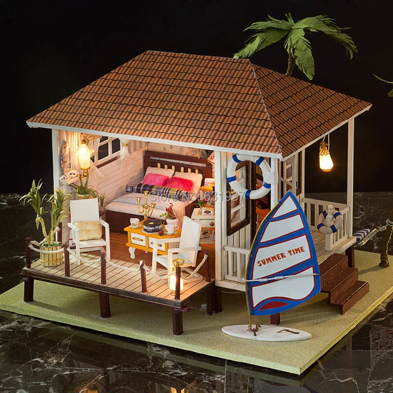 maquette house puzzle maquette house puzzle
