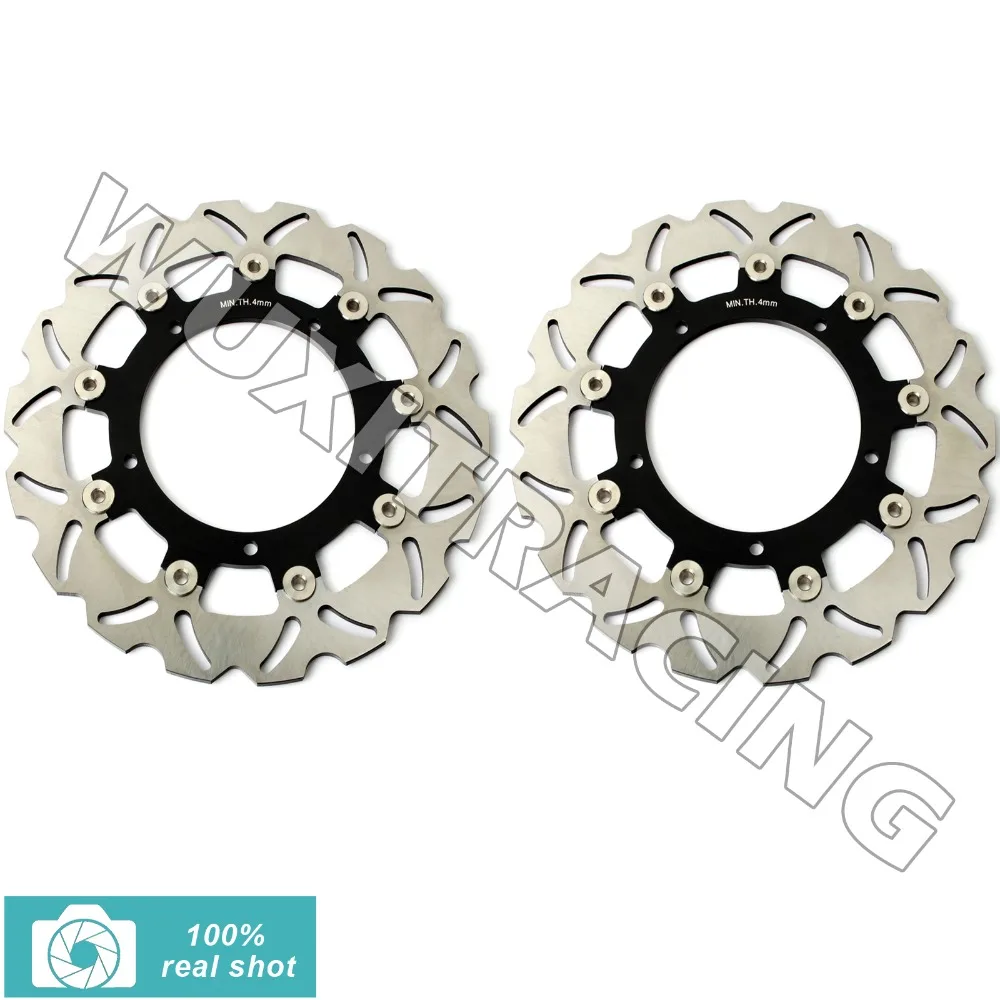 Wholesale Automobiles & Motorcycles