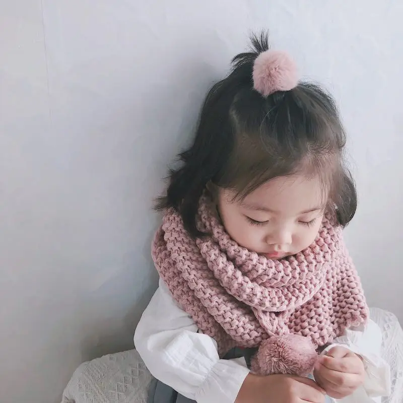 9415976731_581483522