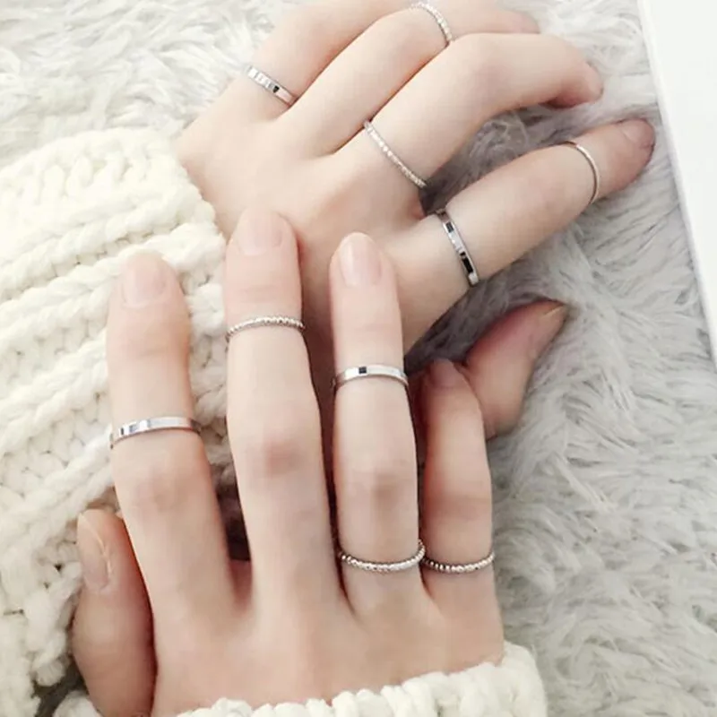 QQ20190227133514
