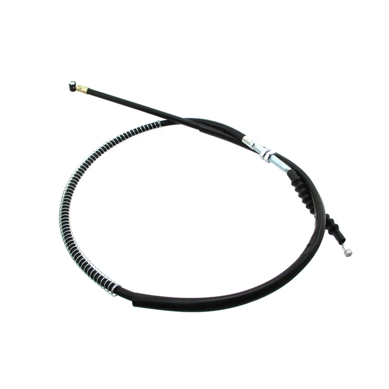 MXA0790 (11)
