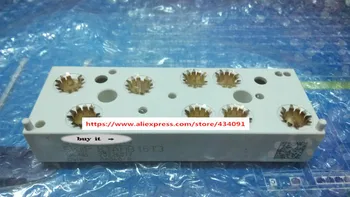 

Free Shipping New SKIIP83AHB15T3 SKIIP 83AHB15T3