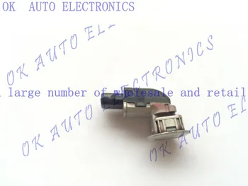 

Parking Sensor PDC Sensor Parking Distance Control Sensor for Toyota 89341-12061 188200-5890