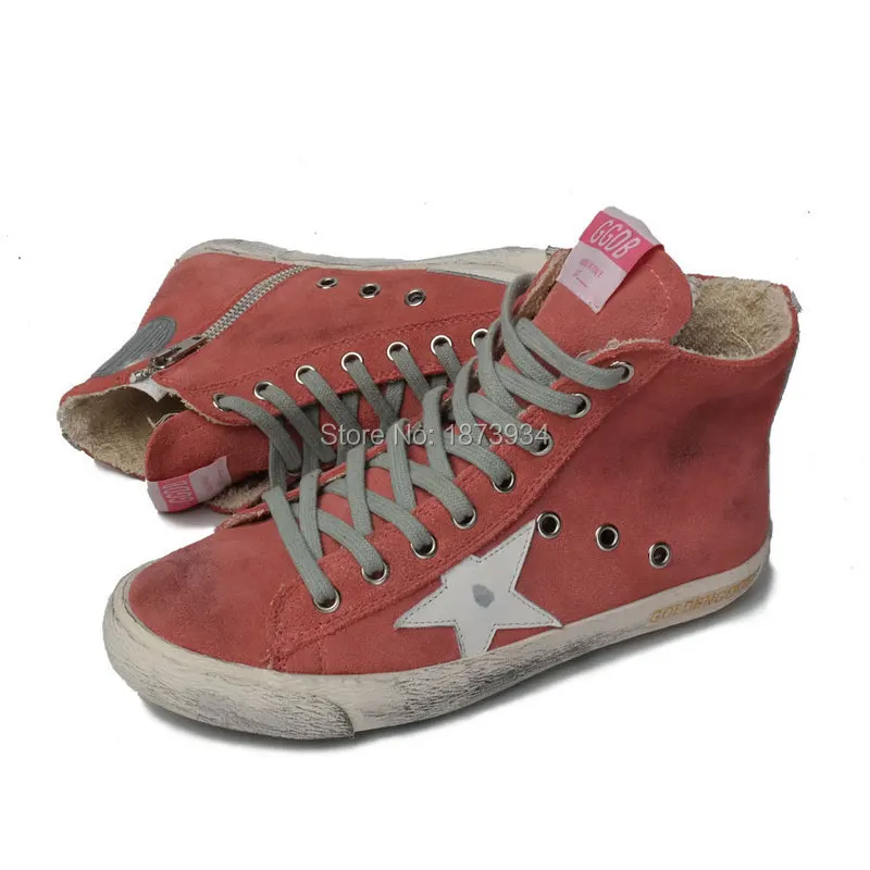 jordan high 1 obsidian