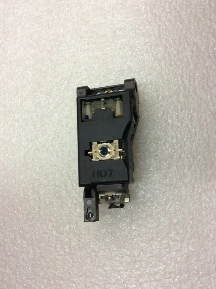 

Repair Part Replacement 39000 39XXX 50000 5XXXX Laser Lens SF-HD7 For Playstation 2 Game Console SFHD7 For PS2 Console