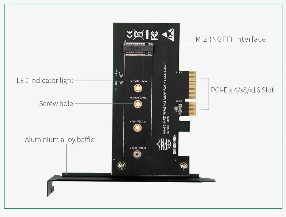 NVME_03