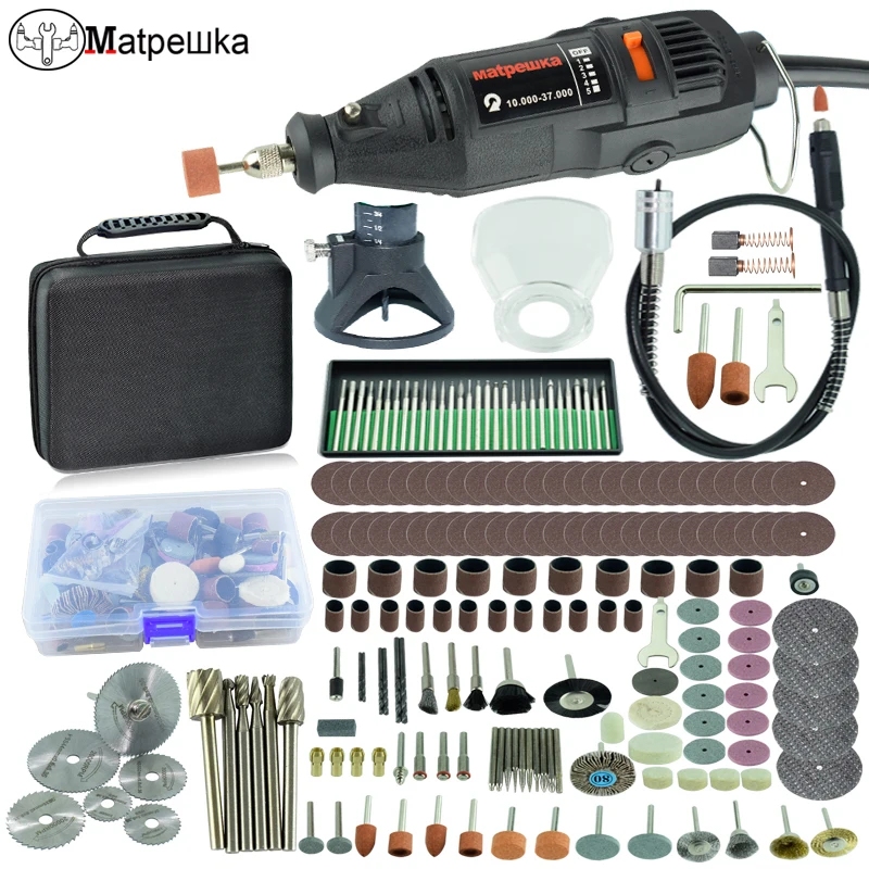 Afabeita гравер 260 станок для сверления. дремель 480вт. мини гравер дремель. гравер мини дрель бормашинка дремель 480 вт. гравер grinder.