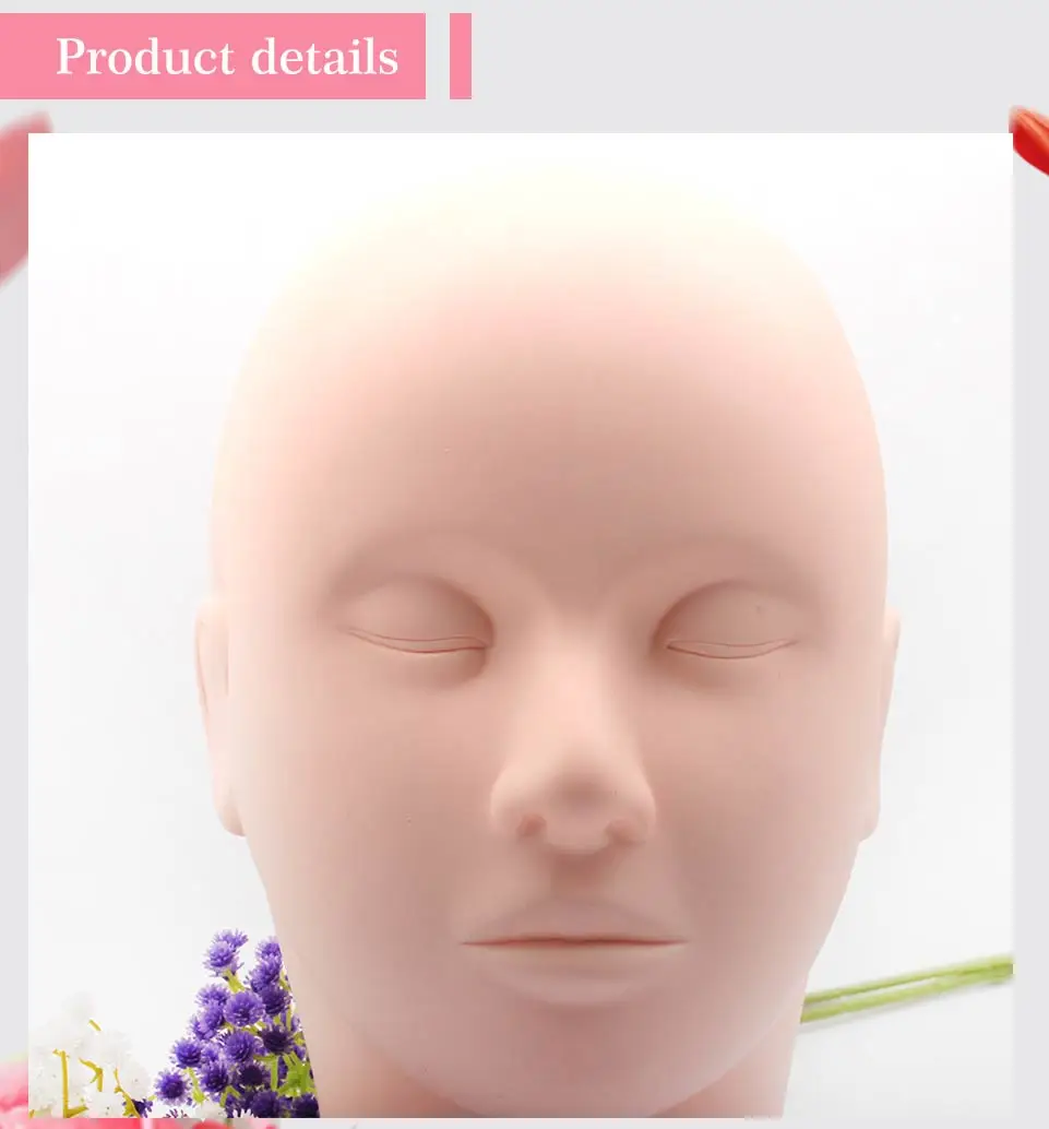 -02