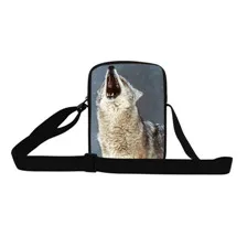 5 Trendy Cool Animal School Bag For Student Boys Small Dinosaur Print Kids Schoolbag Baby Kindergarten Book Bag Mochila
