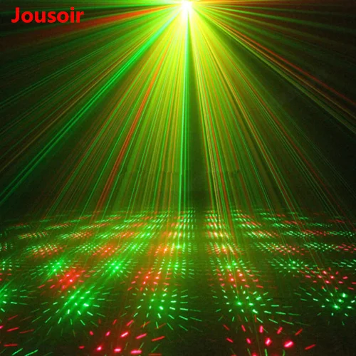 ESHINY-Mini-2in1-Pattern-Effect-R-G-Audio-Star-Whirlwind-Laser-Projector-Stage-Disco-DJ-Club (1)