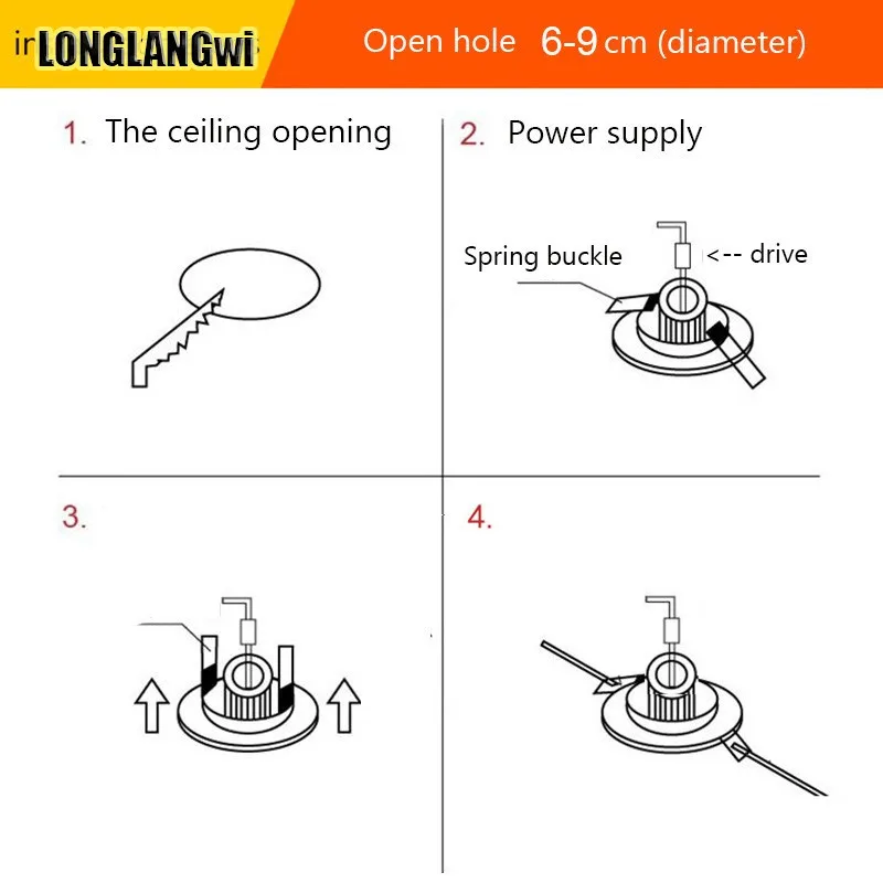 TB24xI_lpXXXXcaXpXXXXXXXXXX_!!2563621674