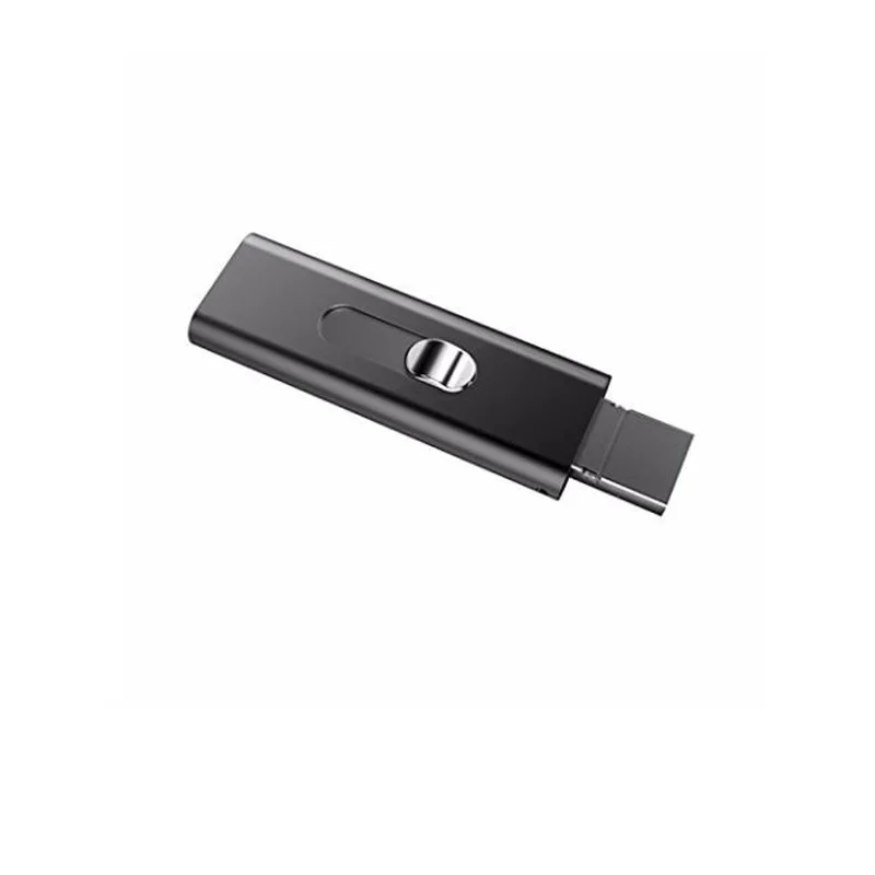 2 in 1 Flash Drive 8GB Micro Digital Voice Recorder Audio Recording Device With Metal House Just For Android Smart Phone 2 in 1 Flash Drive 8GB Micro Digital Voice Recorder Audio Recording Device With Metal House Just For Android Smart Phone