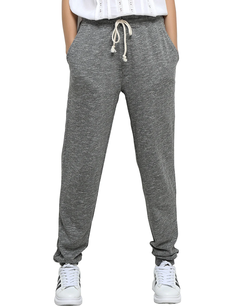 Sweatpants штаны женские