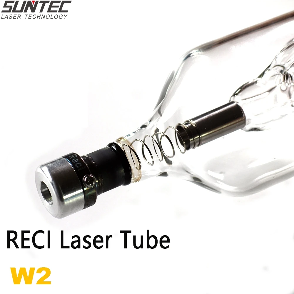 W1 CO Glass Tube1