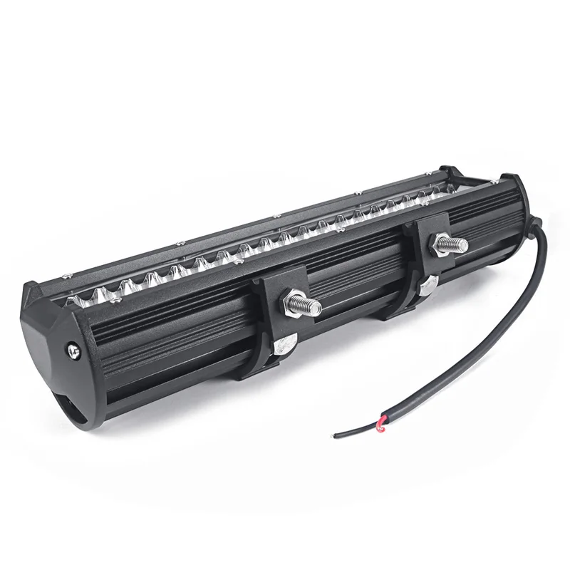 YG-BL-25-4