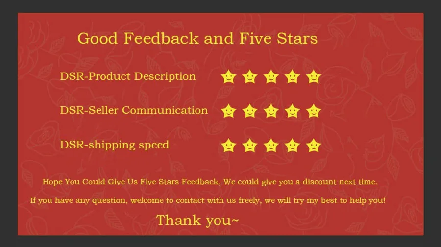 five star