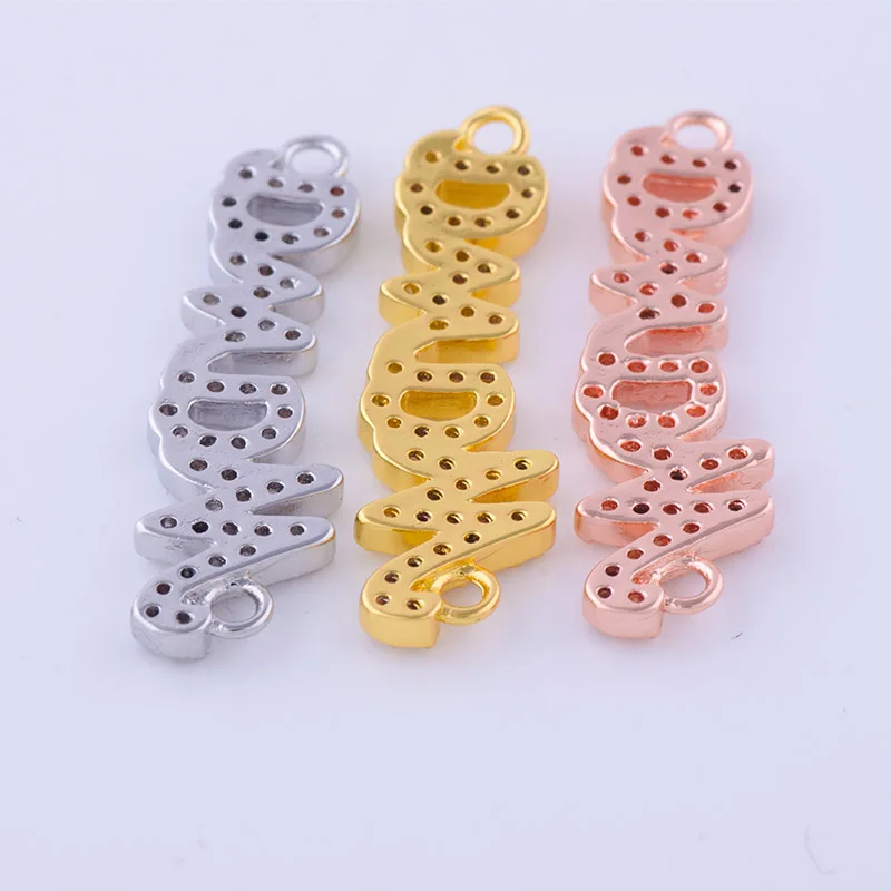 PL0503 (11)