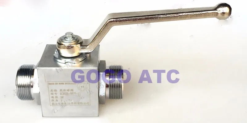 TB2StFWjpXXXXbjXXXXXXXXXXXX_!!207631731