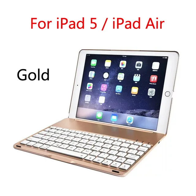 7-Colors-Backlit-Light-Wireless-Bluetooth-Keyboard-Case-Cover-For-iPad-Air-Air-2-For-iPad.jpg_640x640 (9)