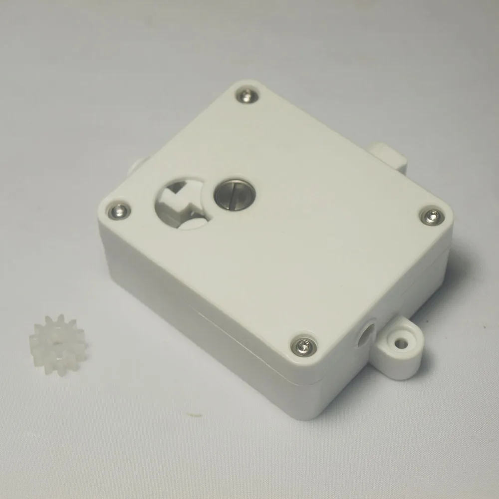 Ultimaker 2 Extended Extruder Wheel Reducer Feeder Um2 Extended