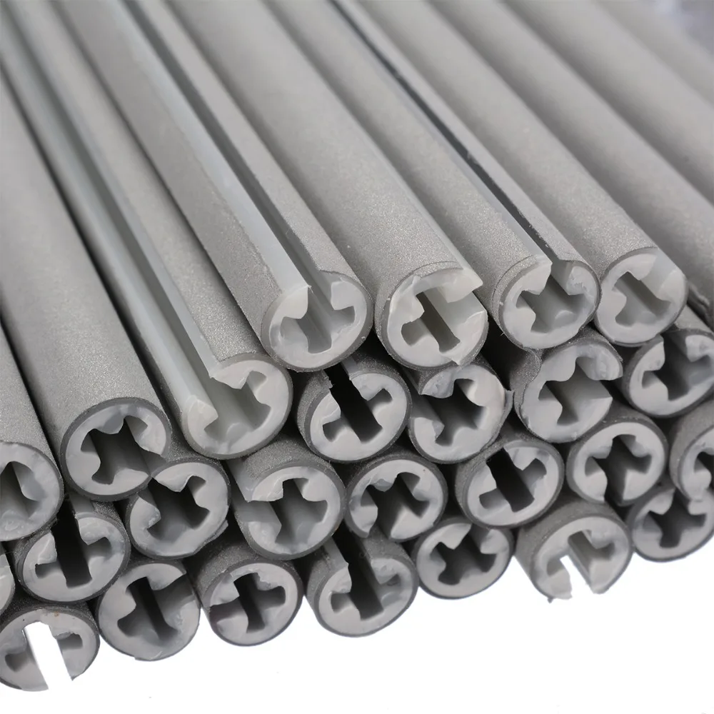 c4093509-44cd-4aef-b05b-66c8fe53ad21