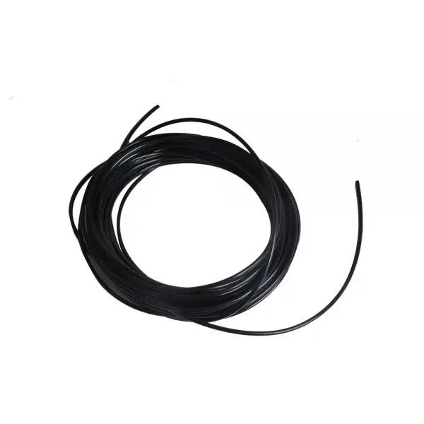 for-Epson-Stylus-Pro-4880-Ink-Tube-UV-3-6mm-2-6mm.jpg_640x640