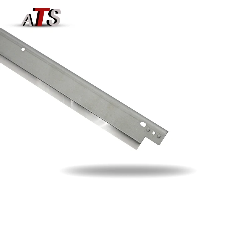 

3PCS/lot Transfer Cleaning Blade For Canon IRC 5030 5035 5051 Compatible IRC5030 IRC5035 IRC5051 Copier Spare Parts