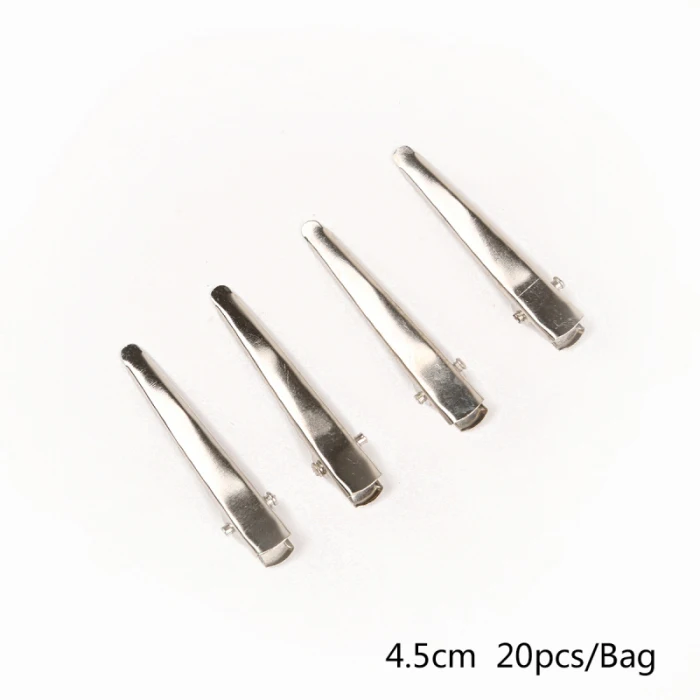 FHR02-01RH