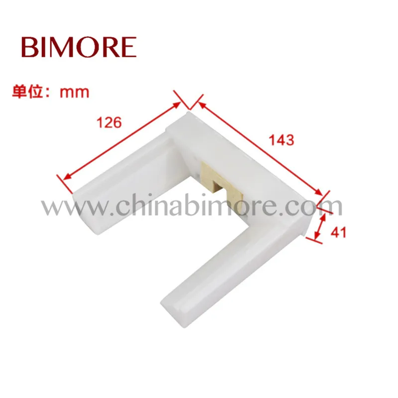Kone Hitachi Selcom Key Thyssen Triangular Key Lift For Elevator