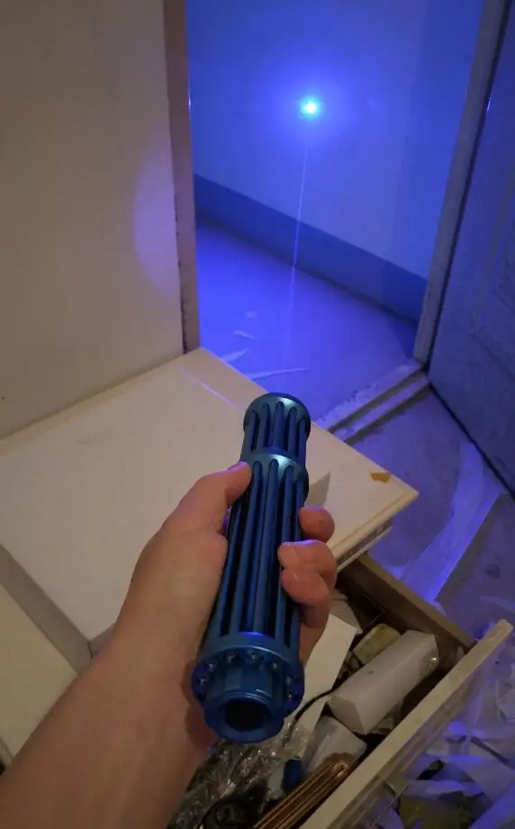 QQ20180328123645