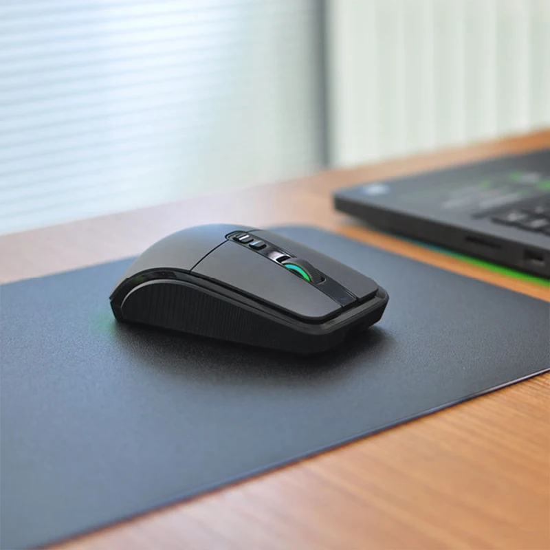  Xiaomi MIIIW Gmae Mouse Pad Rubber Non-slip Game Laptop Mouse Mat Ultra-thin Computer Desk Mouse Ma