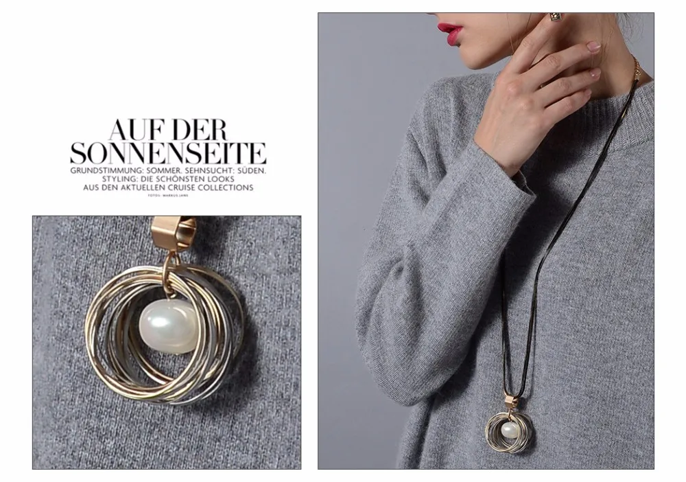 ae01.alicdn.com/kf/HTB1t_H2OFXXXXcwXVXXq6xXFXXXJ/220268363/HTB1t_H2OFXXXXcwXVXXq6xXFXXXJ.jpg?size=177382&height=702&width=1000&hash=b1883dfcf1366bf7d610cb5720e385a1