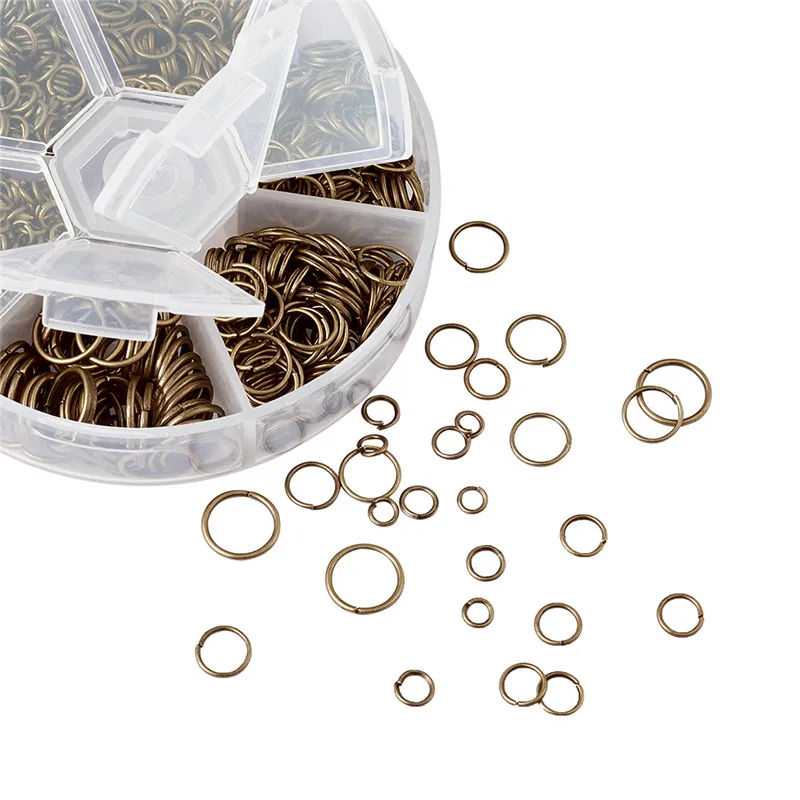 IFIN-MSMC010-04AB-NF_04