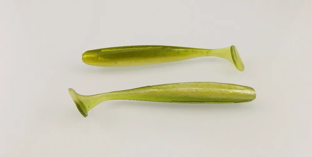CA67-4