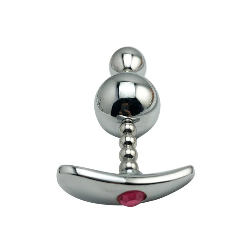 anal beads  (3)