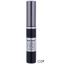 Мини-инструменты косметический слоеный