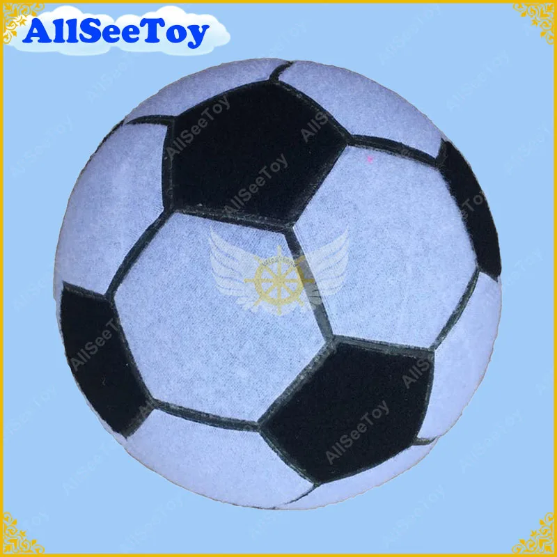 22 см Диаметр надувные липкий Футбол футбольный мяч для ног Игры Дартс мишень для Дартс хорошее качество