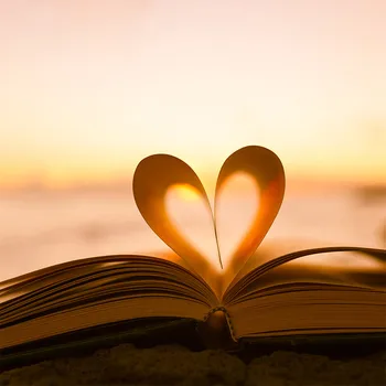 

5D DIY Diamond Mosaic DIY Diamond painting cross stitch Painting Crafts Diamond Embroidery Decoration Gifts Love