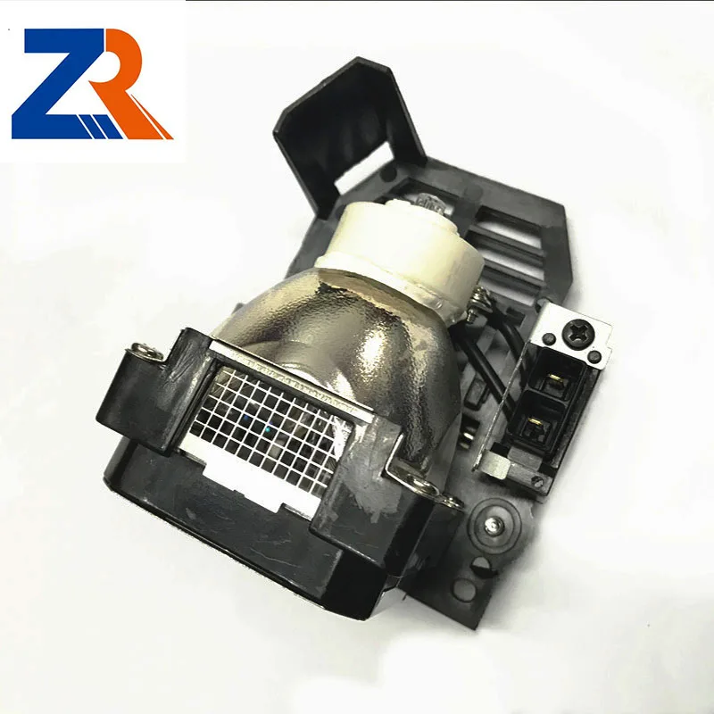 PK-L2312U 2_3