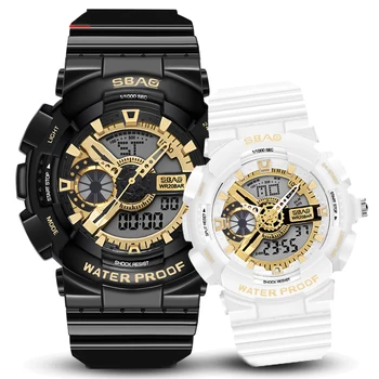 

Sports watches, Digital Wristwatches,